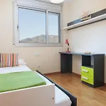 Lets Holidays Beautiful With Pool Tossa Appartement