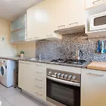 Appartement Lets Holidays Beautiful With Pool Tossa *