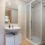 Appartement Lets Holidays Beautiful With Pool Tossa