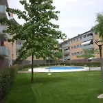 Appartement Lets Holidays Beautiful With Pool Tossa Tossa de Mar