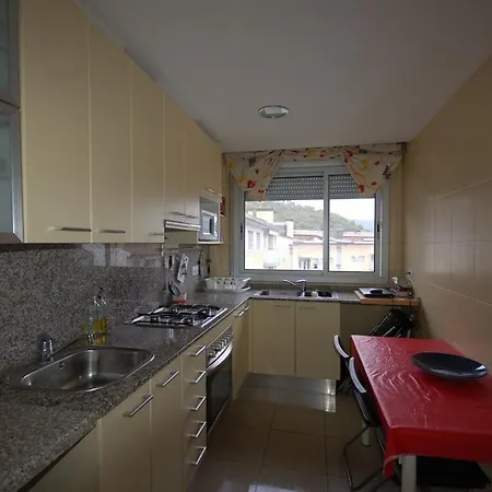 Lets Holidays Beautiful W/ Pool Toss Apartamento Tossa de Mar