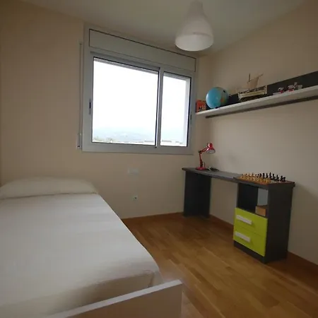 Lets Holidays Beautiful W/ Pool Toss Tossa de Mar