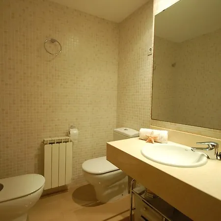 Lets Holidays Beautiful W/ Pool Toss