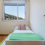 Apartment Lets Holidays Beautiful With Pool Tossa