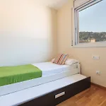 Lets Holidays Beautiful With Pool Tossa * Tossa de Mar