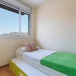Lets Holidays Beautiful With Pool Tossa Tossa de Mar