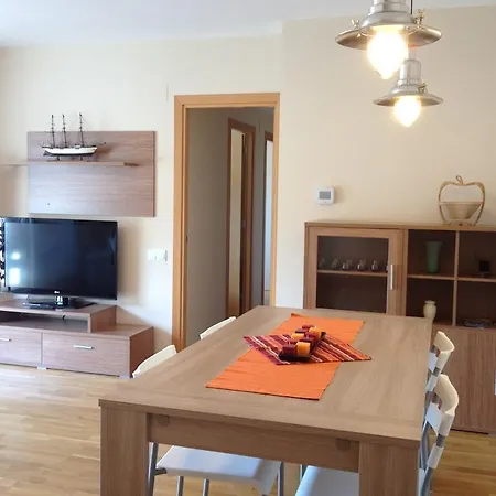 Lets Holidays Beautiful W/ Pool Toss