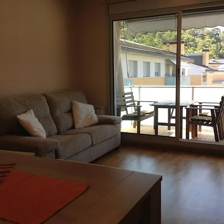 Lets Holidays Beautiful W/ Pool Toss