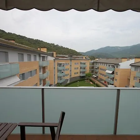 Lets Holidays Beautiful W/ Pool Toss Apartmán *