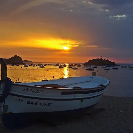 Apartmán Lets Holidays Beautiful W/ Pool Toss *