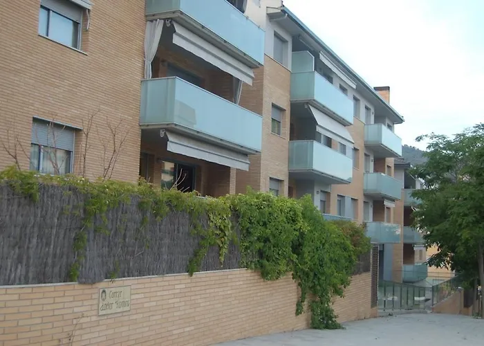 Lets Holidays Beautiful With Pool Tossa