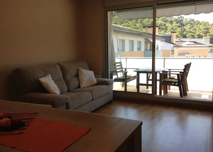 Lets Holidays Beautiful With Pool Tossa