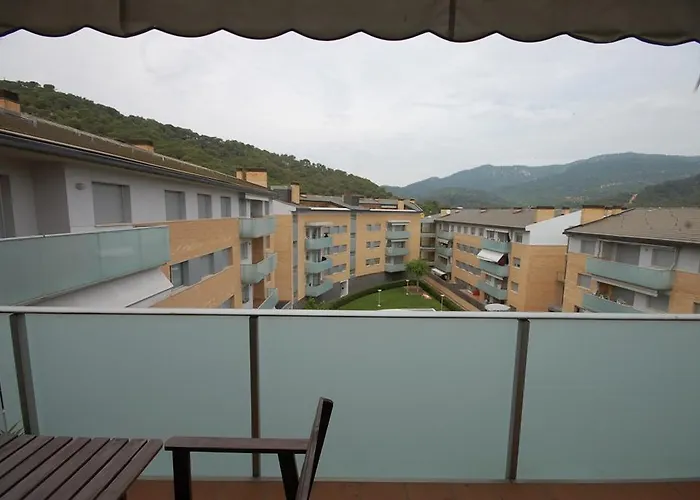 Lets Holidays Beautiful W/ Pool Toss Apartmán *