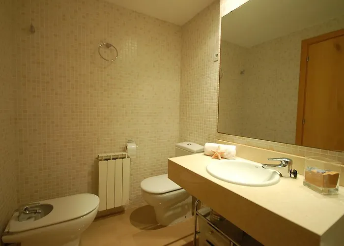 Lets Holidays Beautiful With Pool Tossa