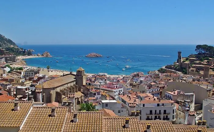 Lets Holidays Beautiful W/ Pool Toss